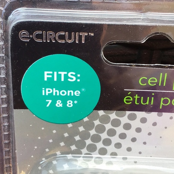 NEW CELL PHONE CASE - Picture 2 of 6